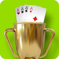 tournament